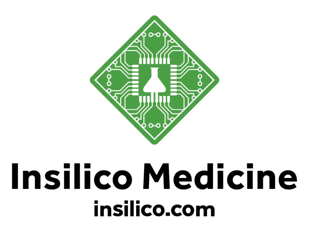 启明星 | Insilico Medicine全球首次利用人工智能发现新机制特发性肺纤维化药物 | 启明创投